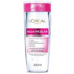 Kit Loreal: Agua Micelar 200ml + Crema Humectante Hidra Total 5 - Imagen 4