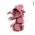 Rubor Bissú - Imagen 15