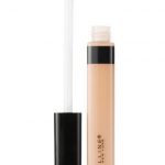 Corrector Fit Me Concealer - Imagen 2