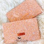Paleta de Sombras Revel Cinderella - Imagen 3