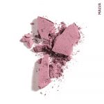Rubor Bissú - Imagen 17