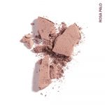 Rubor Bissú - Imagen 11