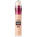 Corrector Maybelline Instant Age Rewind