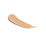 Corrector Maybelline Instant Age Rewind - Imagen 7