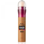 Corrector Maybelline Instant Age Rewind - Imagen 2
