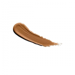 Corrector Maybelline Instant Age Rewind - Imagen 3