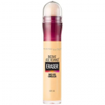 Corrector Maybelline Instant Age Rewind - Imagen 4