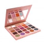 Paleta de Sombras Be Bella Go Pro Volumen 1 - Imagen 8