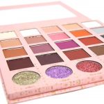 Paleta de Sombras Be Bella Go Pro Volumen 1 - Imagen 6