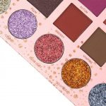 Paleta de Sombras Be Bella Go Pro Volumen 1 - Imagen 5