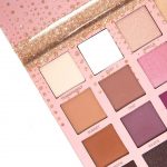 Paleta de Sombras Be Bella Go Pro Volumen 1 - Imagen 4