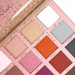 Paleta de Sombras Be Bella Go Pro Volumen 1 - Imagen 3
