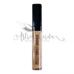 Corrector Revel Perfect Concealer - Imagen 2