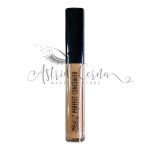 Corrector Revel Perfect Concealer - Imagen 3
