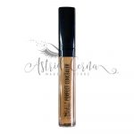 Corrector Revel Perfect Concealer