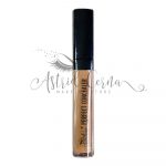 Corrector Revel Perfect Concealer - Imagen 5