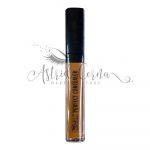 Corrector Revel Perfect Concealer - Imagen 7