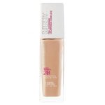 Base Maybelline Super Stay - Imagen 4