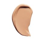 Base Maybelline Super Stay - Imagen 5
