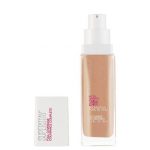 Base Maybelline Super Stay - Imagen 3