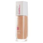 Base Maybelline Super Stay