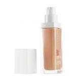 Base Maybelline Super Stay - Imagen 7