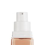 Base Maybelline Super Stay - Imagen 6