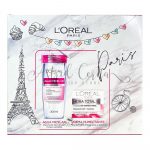 Kit Loreal: Agua Micelar 200ml + Crema Humectante Hidra Total 5 - Imagen 3