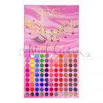 Paleta de Sombras Revel Queen