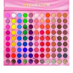 Paleta de Sombras Revel Queen - Imagen 4
