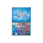 Paleta de Sombras Beauty Creations Elsa - Imagen 3