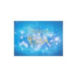 Paleta de Sombras Beauty Creations Elsa - Imagen 2