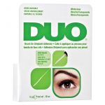 Adhesivo para pestañas DUO