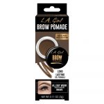 Pomada para cejas L.A. Girl - Imagen 2