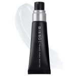 Primer de rostro Bissu