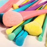 Brochas Docolor Dreaming of Unicorns - Imagen 6