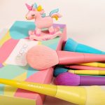 Brochas Docolor Dreaming of Unicorns - Imagen 4
