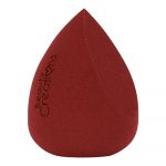 Esponja de mezcla Beauty Creations - Imagen 2