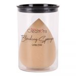 Esponja de mezcla Beauty Creations - Imagen 6