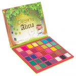 Paleta de Sombras Beauty Creations Alicia - Imagen 4