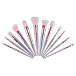 Brochas Holo Fun Beauty Creations