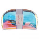 Brochas Holo Fun Beauty Creations - Imagen 2