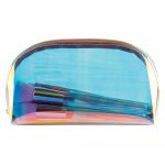 Brochas Holo Fun Beauty Creations - Imagen 3