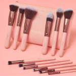 Brochas Royal Rose Beauty Creations