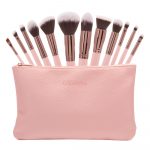 Brochas Royal Rose Beauty Creations - Imagen 2