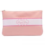 Brochas Royal Rose Beauty Creations - Imagen 4