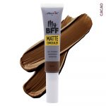 Corrector Mate My BFF Amor Us - Imagen 2