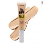 Corrector Mate My BFF Amor Us - Imagen 7
