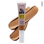 Corrector Mate My BFF Amor Us - Imagen 3