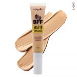 Corrector Mate My BFF Amor Us - Imagen 6